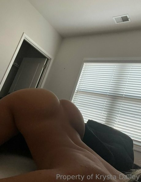 Krysta Dailey pornstar nude gallery