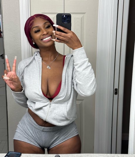 Minx XXX star art img