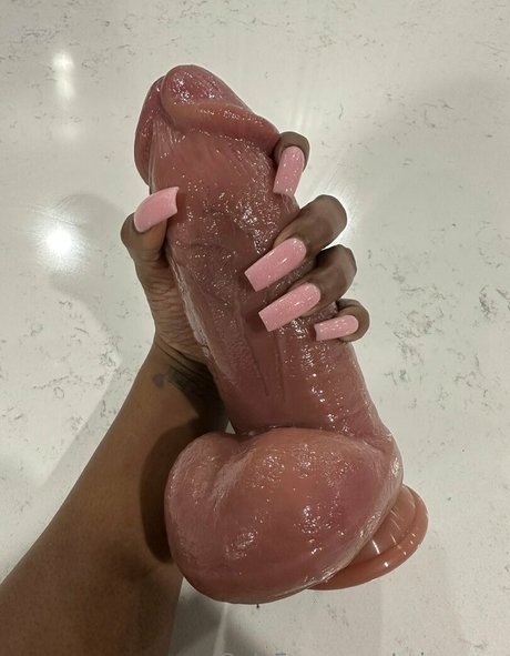 Minx XXX model high quality pics