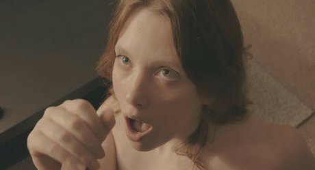 iviewalker pornstar high quality galleries