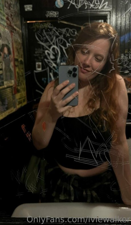 gay young onlyfans sexy nudes pictures