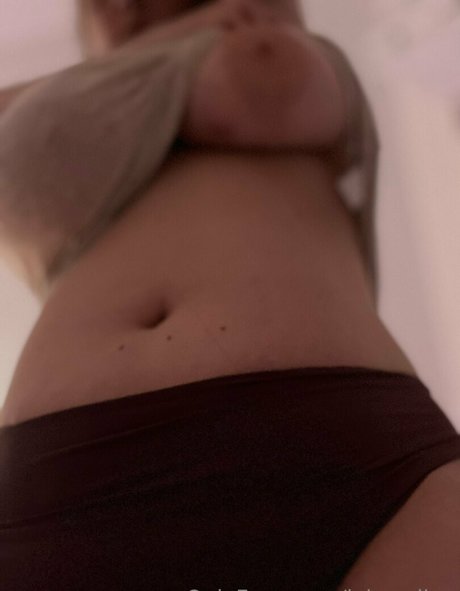 iviewalker star free archive