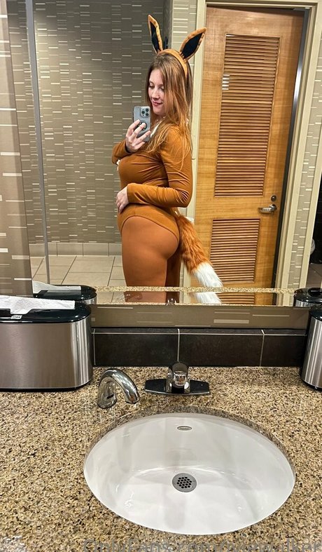 iviewalker model pornographic picture