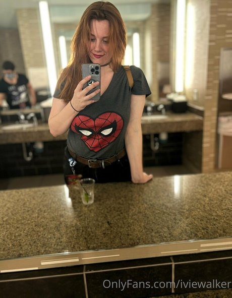 asian yoga onlyfans beautiful xxx photos