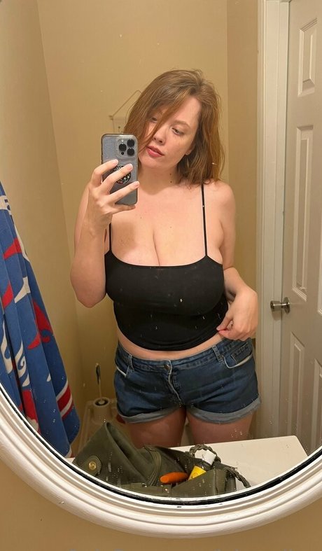 skinny babe onlyfans exclusive photo