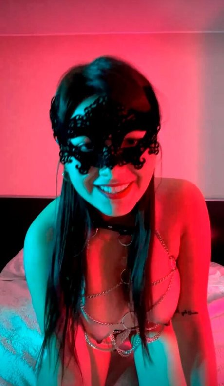 gay fuck onlyfans free photos