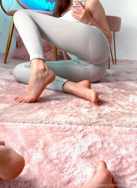 big natural tits onlyfans nude img