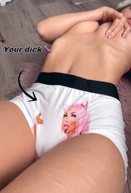 Milkimind best pornstar images