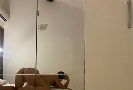 MissprincessLara pornstar high quality picture