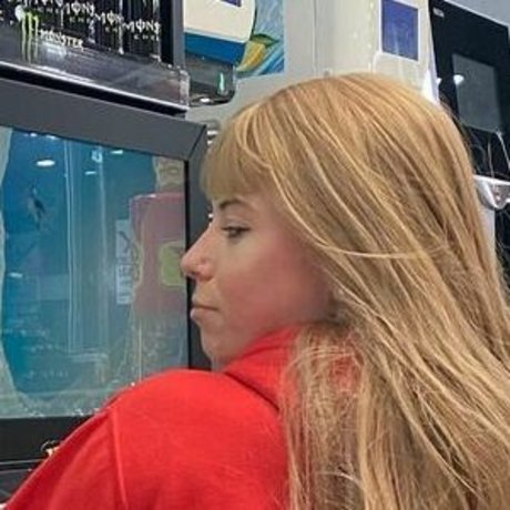 MissprincessLara nice star images