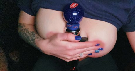 one onlyfans art nude galleries