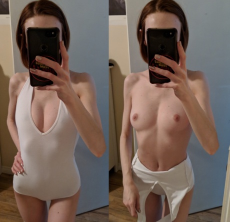 LillyGrips free star pics