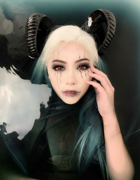 porn star free onlyfans xxx pics