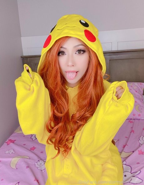 sexy anal onlyfans free naked pictures