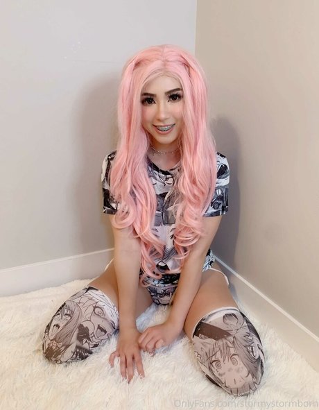 granny milf onlyfans free sexy photo