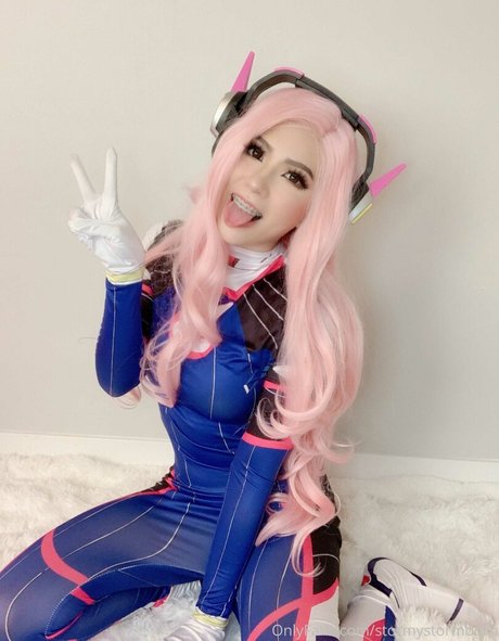 asmr gay onlyfans naked pictures