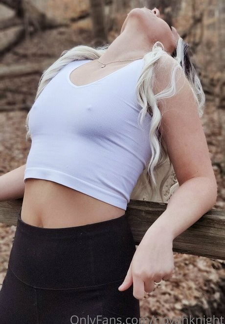 novahknight pornstar sexy picture