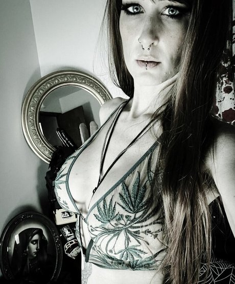 SilentMary pornstar high quality archive