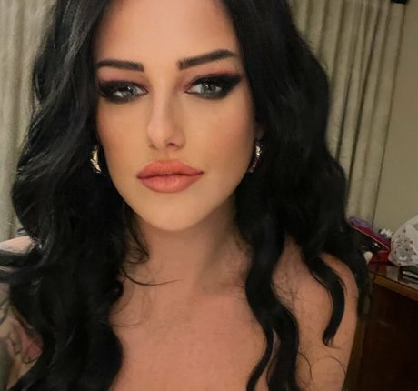 The Vixen Black Sissy Academy nice star image