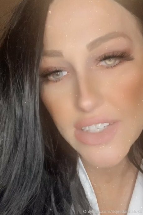 The Vixen Black Sissy Academy star best galleries