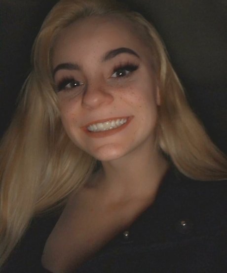 Skiddykiddy Quick photo