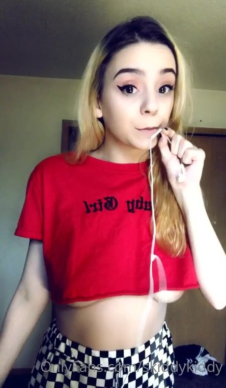 mother daughter onlyfans sexy naked image