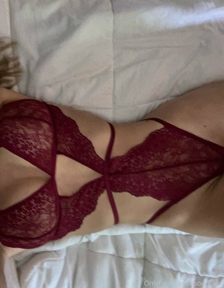 soupinhercan pretty pornstar pictures