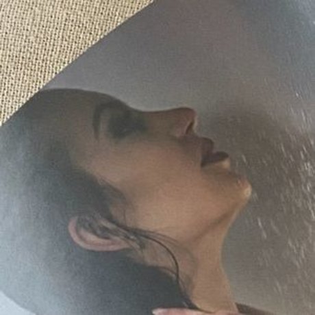 soupinhercan model nice photos