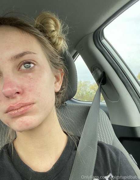 russian mature onlyfans sexy naked gallery