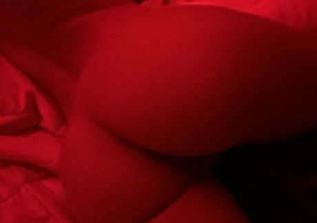 soupinhercan nude star pics