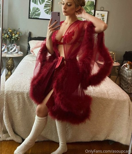 big cock trans onlyfans beautiful porn picture