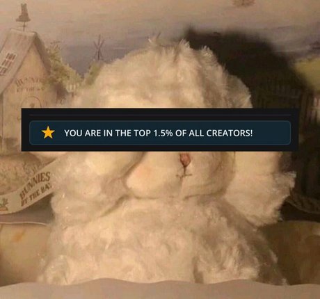 shiroissad nudes model img