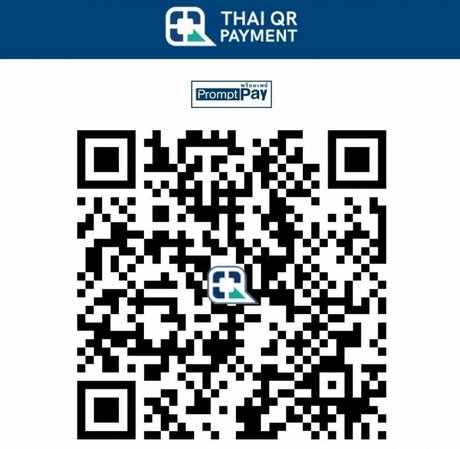 shiroissad hd actress img