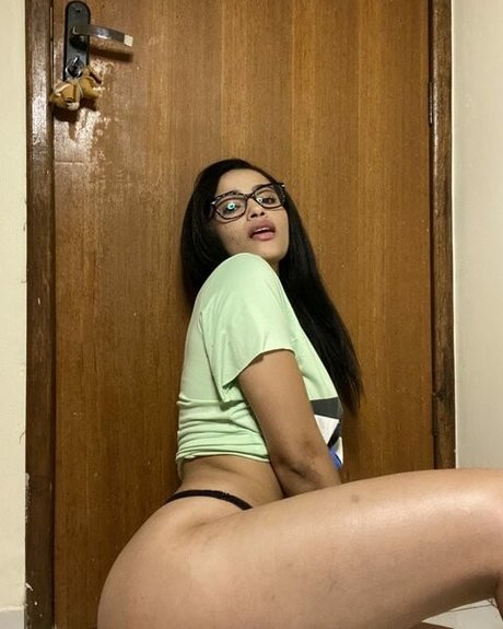 big dildo onlyfans free naked picture