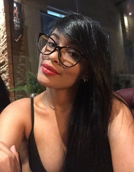 daddy vip onlyfans erotic pictures