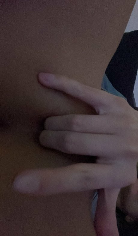 pretty minnie star hot archive