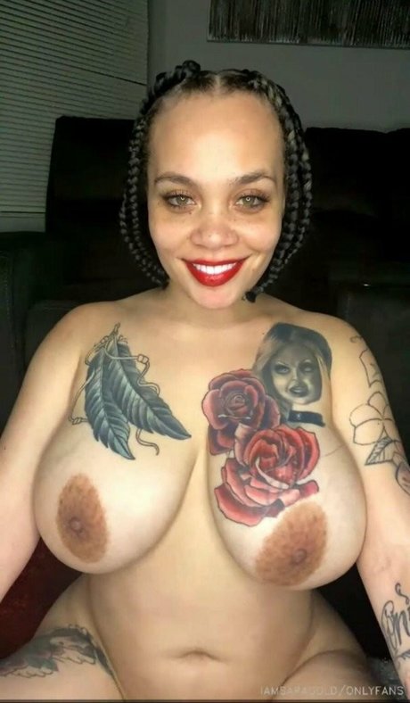 huge anal dildo onlyfans art naked pics