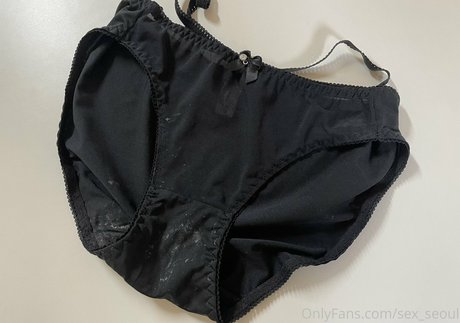 Sex seoul nice star photos