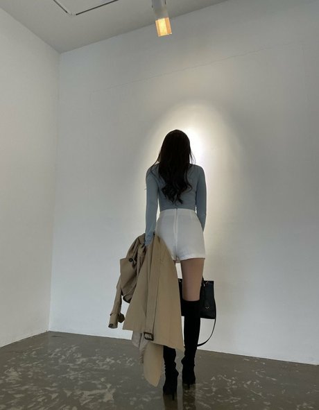 Sex seoul star top archive