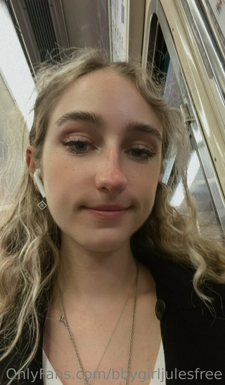bbygirljulesfree pornographic model images