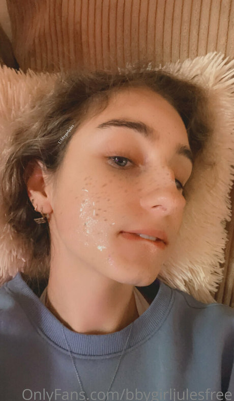 bbygirljulesfree pornstar hot pic