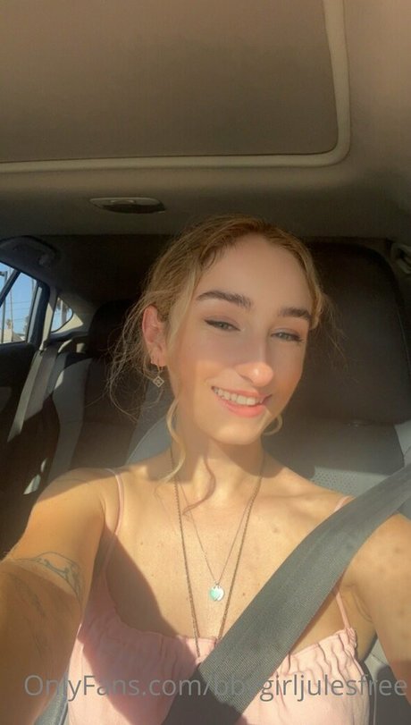 ebony onlyfans perfect gallery