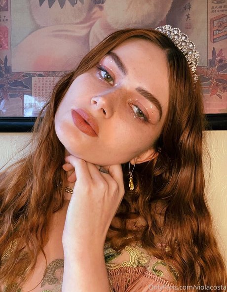 erosauclair model free pictures