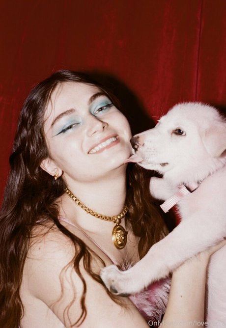 erosauclair erotic pornstar photos