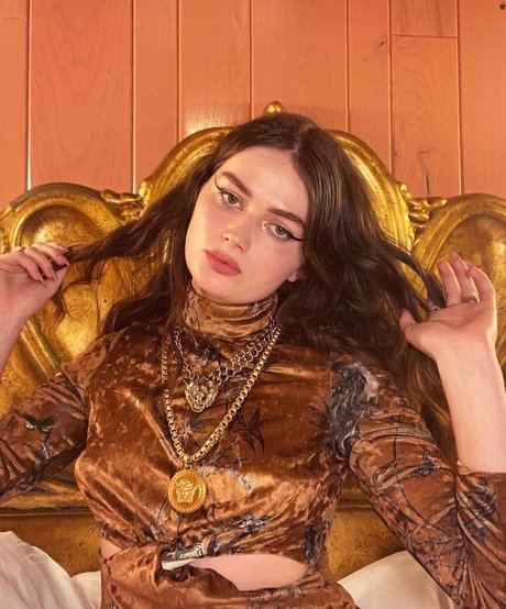 skinny big ass onlyfans free sexy gallery