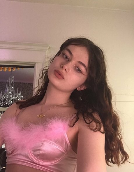 beach blowjob onlyfans sex pictures