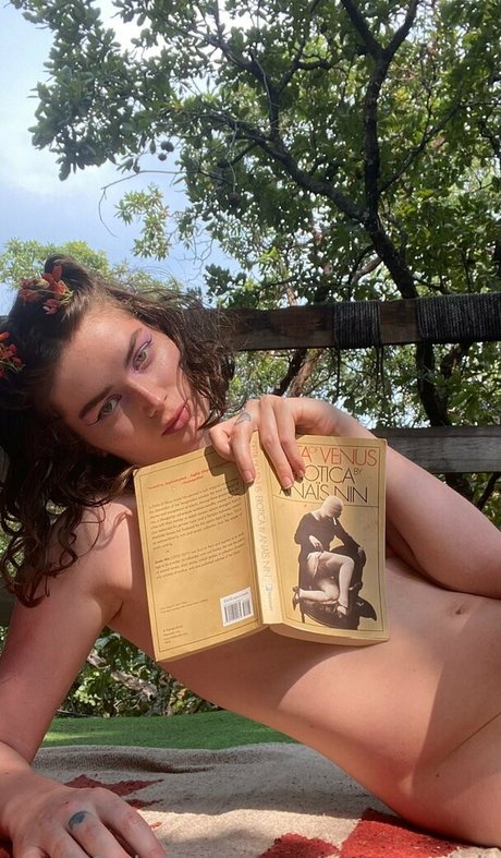 bukkake onlyfans beautiful naked archive