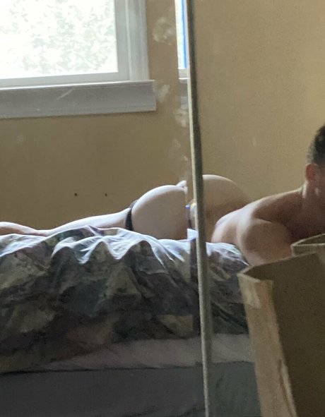 sex asian onlyfans beautiful porn pic