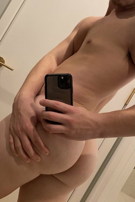 real nude onlyfans beautiful nude photo