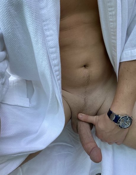 female domination onlyfans erotic pic